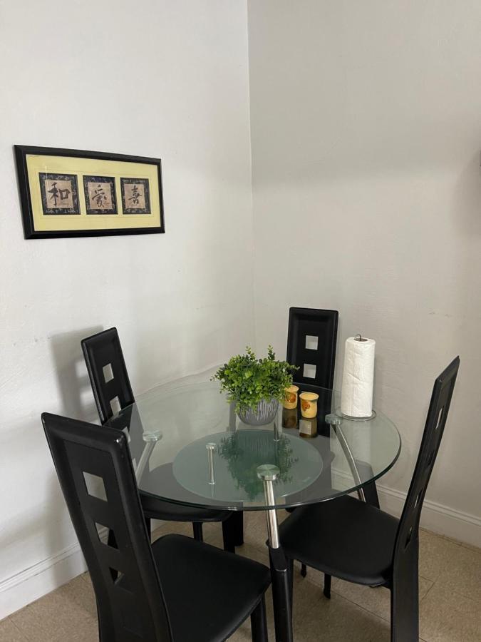 Gallo Condo 33/Downtown/8St ميامي المظهر الخارجي الصورة
