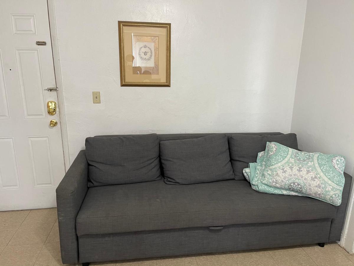 Gallo Condo 33/Downtown/8St ميامي المظهر الخارجي الصورة
