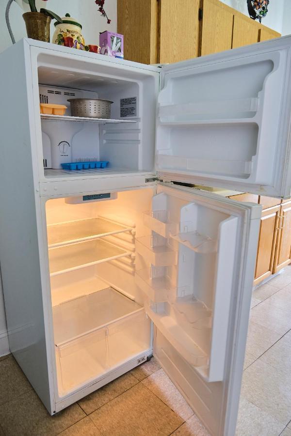 Gallo Condo 33/Downtown/8St ميامي المظهر الخارجي الصورة