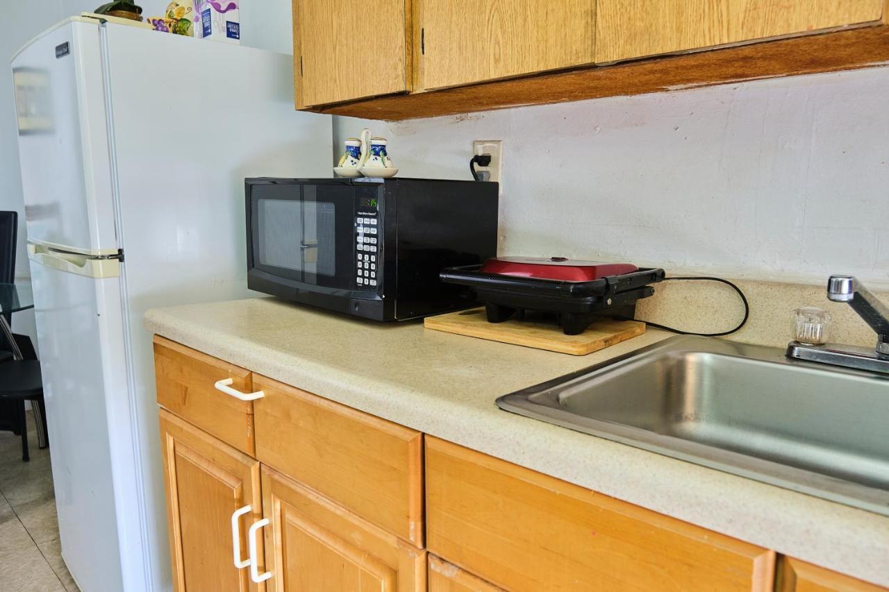 Gallo Condo 33/Downtown/8St ميامي المظهر الخارجي الصورة