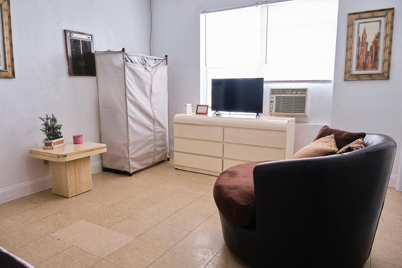 Gallo Condo 33/Downtown/8St ميامي المظهر الخارجي الصورة