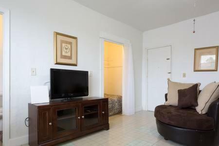 Gallo Condo 33/Downtown/8St ميامي المظهر الخارجي الصورة